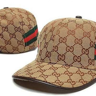 cheap gucci hats ebay